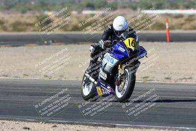 media/Oct-20-2024-CVMA (Sun) [[d4a3dff211]]/Race 3-Amateur Supersport Middleweight/
